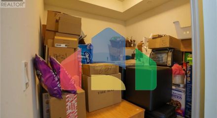 Residential - Condo/Apartment - Toronto, Canada - Canada Residential - Condo/Apartment - Toronto, Canada - Canada