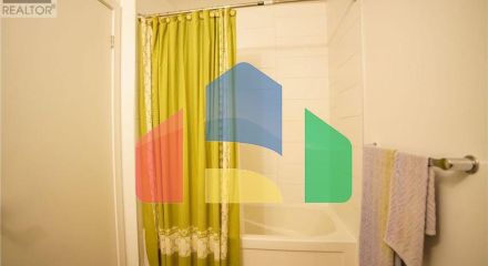 Residential - Condo/Apartment - Toronto, Canada - Canada Residential - Condo/Apartment - Toronto, Canada - Canada