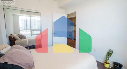 Residential - Condo/Apartment - Toronto, Canada - Canada Residential - Condo/Apartment - Toronto, Canada - Canada