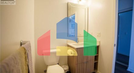 Residential - Condo/Apartment - Toronto, Canada - Canada Residential - Condo/Apartment - Toronto, Canada - Canada