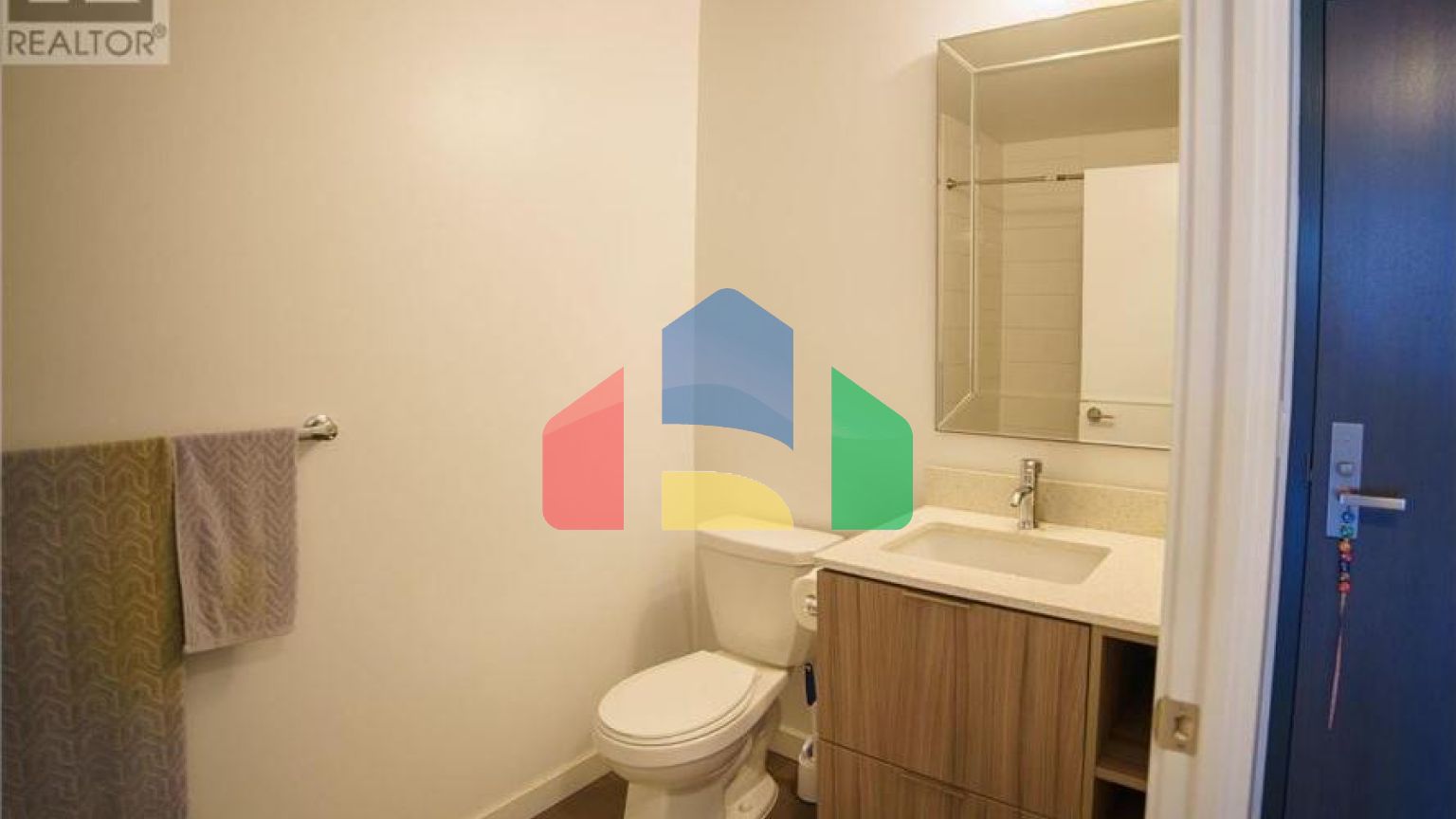 Residential - Condo/Apartment - Toronto, Canada - Canada