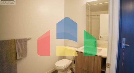 Residential - Condo/Apartment - Toronto, Canada - Canada Residential - Condo/Apartment - Toronto, Canada - Canada