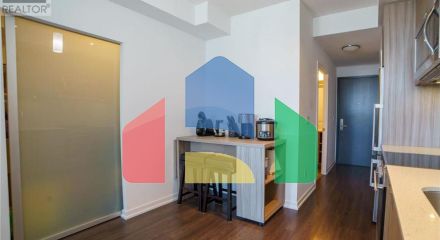 Residential - Condo/Apartment - Toronto, Canada - Canada Residential - Condo/Apartment - Toronto, Canada - Canada