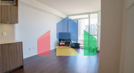 Residential - Condo/Apartment - Toronto, Canada - Canada Residential - Condo/Apartment - Toronto, Canada - Canada