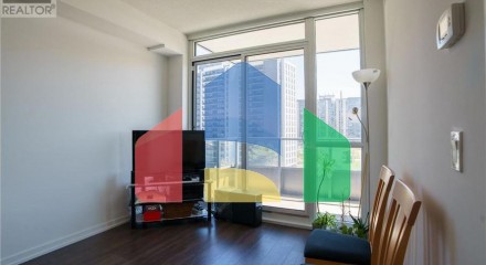 Residential - Condo/Apartment - Toronto, Canada - Canada