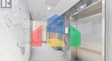 Residential - Condo/Apartment - Toronto, Canada - Canada