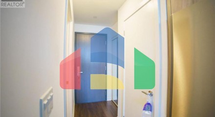 Residential - Condo/Apartment - Toronto, Canada - Canada