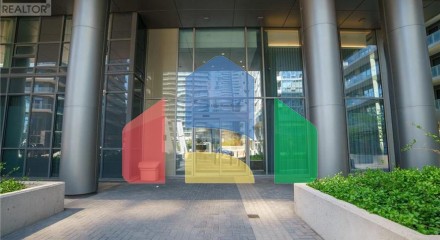 Residential - Condo/Apartment - Toronto, Canada - Canada