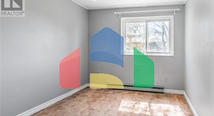 Residential - Condo/Apartment - Toronto, Canada - Canada