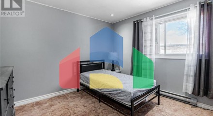 Residential - Condo/Apartment - Toronto, Canada - Canada