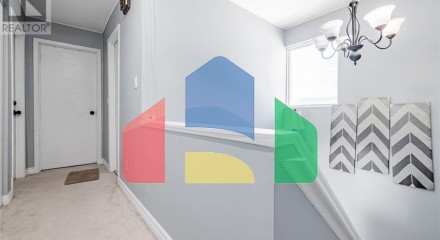 Residential - Condo/Apartment - Toronto, Canada - Canada