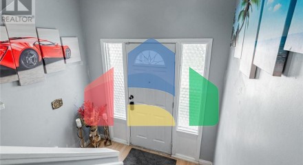 Residential - Condo/Apartment - Toronto, Canada - Canada