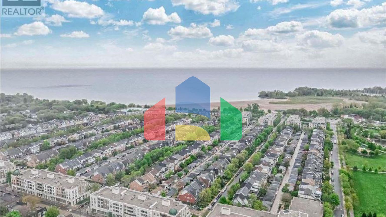 Residential - Single Family Home - Toronto, Canada - Canada