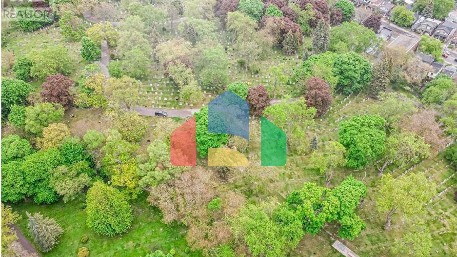 Residential - Single Family Home - Toronto, Canada - Canada