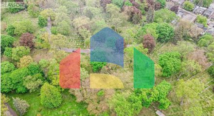 Residential - Single Family Home - Toronto, Canada - Canada Residential - Single Family Home - Toronto, Canada - Canada