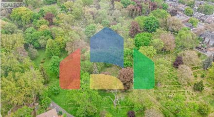 Residential - Single Family Home - Toronto, Canada - Canada Residential - Single Family Home - Toronto, Canada - Canada