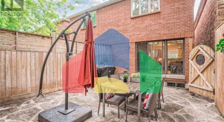 Residential - Single Family Home - Toronto, Canada - Canada Residential - Single Family Home - Toronto, Canada - Canada