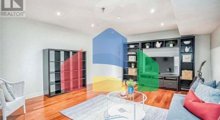 Residential - Single Family Home - Toronto, Canada - Canada Residential - Single Family Home - Toronto, Canada - Canada