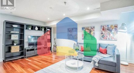 Residential - Single Family Home - Toronto, Canada - Canada Residential - Single Family Home - Toronto, Canada - Canada