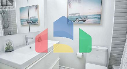 Residential - Single Family Home - Toronto, Canada - Canada Residential - Single Family Home - Toronto, Canada - Canada