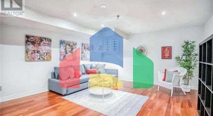 Residential - Single Family Home - Toronto, Canada - Canada Residential - Single Family Home - Toronto, Canada - Canada