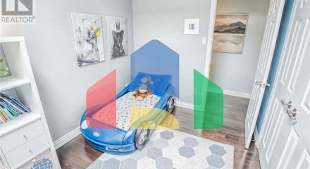 Residential - Single Family Home - Toronto, Canada - Canada Residential - Single Family Home - Toronto, Canada - Canada