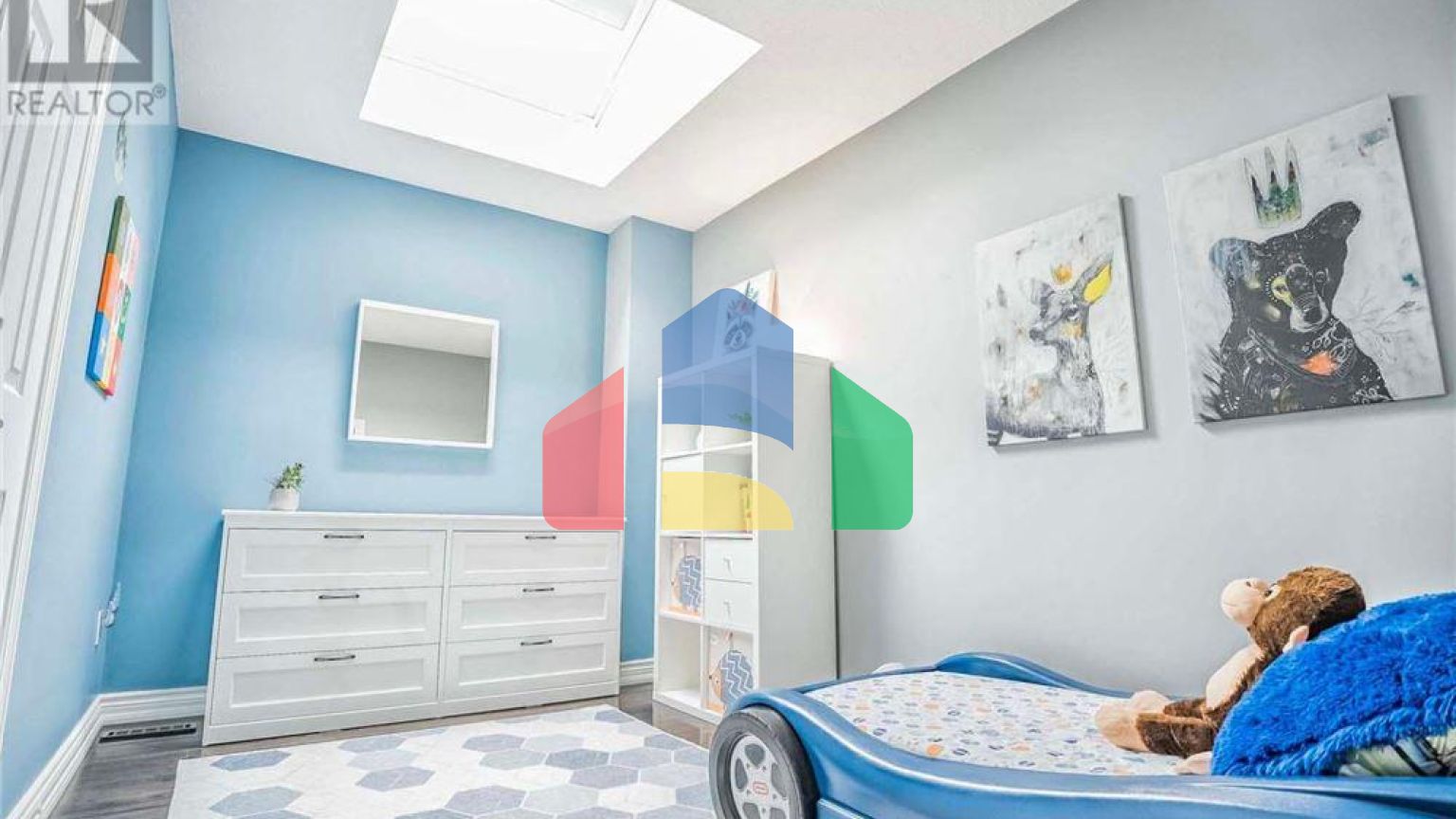 Residential - Single Family Home - Toronto, Canada - Canada