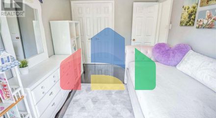 Residential - Single Family Home - Toronto, Canada - Canada Residential - Single Family Home - Toronto, Canada - Canada