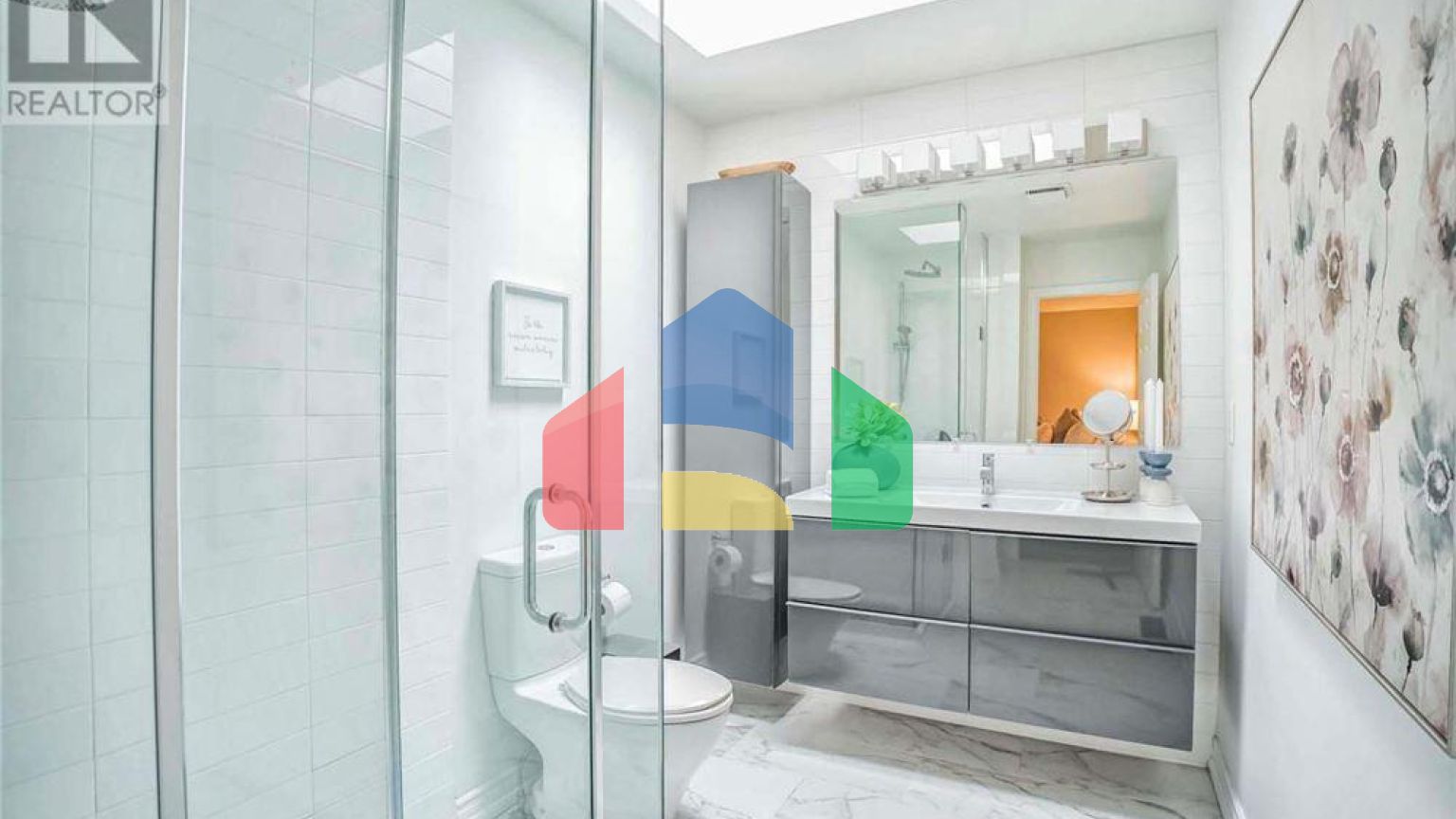 Residential - Single Family Home - Toronto, Canada - Canada