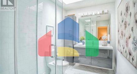 Residential - Single Family Home - Toronto, Canada - Canada Residential - Single Family Home - Toronto, Canada - Canada