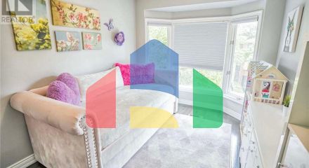 Residential - Single Family Home - Toronto, Canada - Canada Residential - Single Family Home - Toronto, Canada - Canada