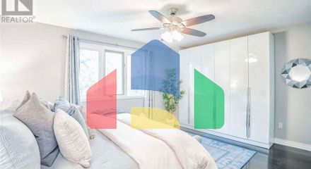 Residential - Single Family Home - Toronto, Canada - Canada Residential - Single Family Home - Toronto, Canada - Canada