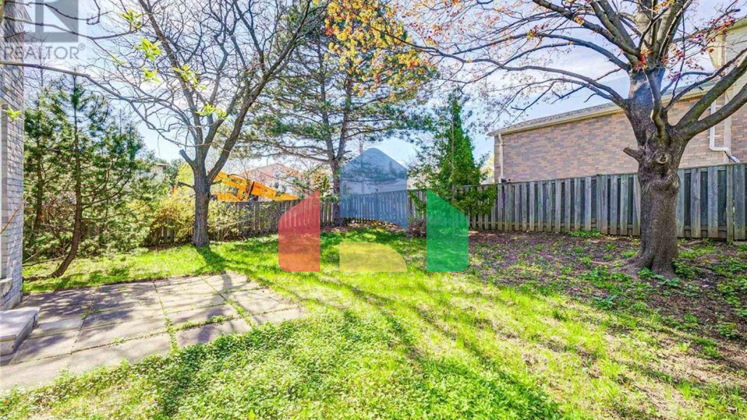 Residential - Single Family Home - Toronto, Canada - Canada