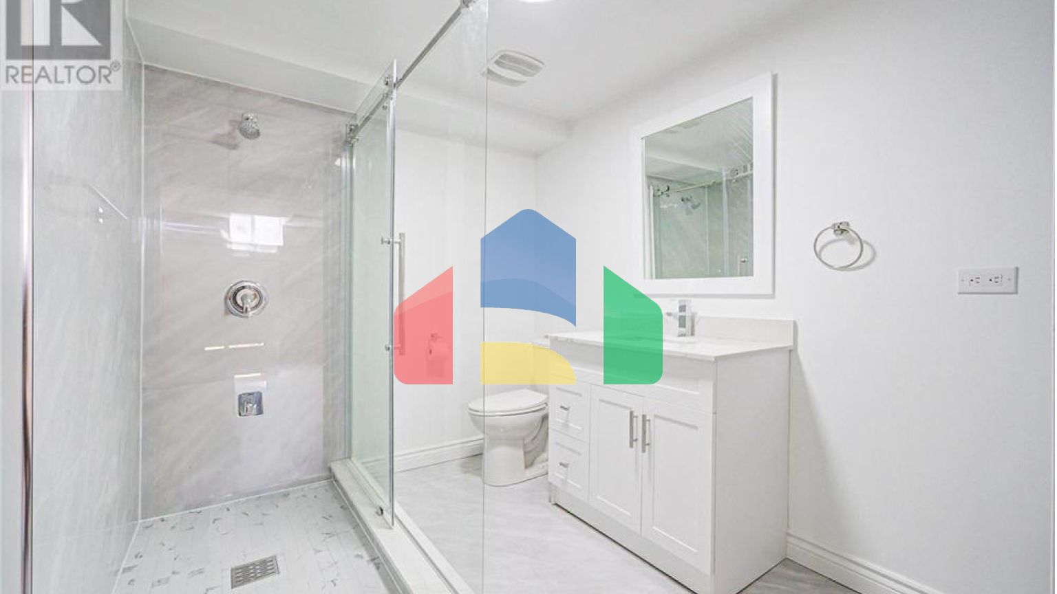 Residential - Single Family Home - Toronto, Canada - Canada