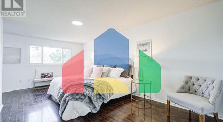 Residential - Single Family Home - Toronto, Canada - Canada