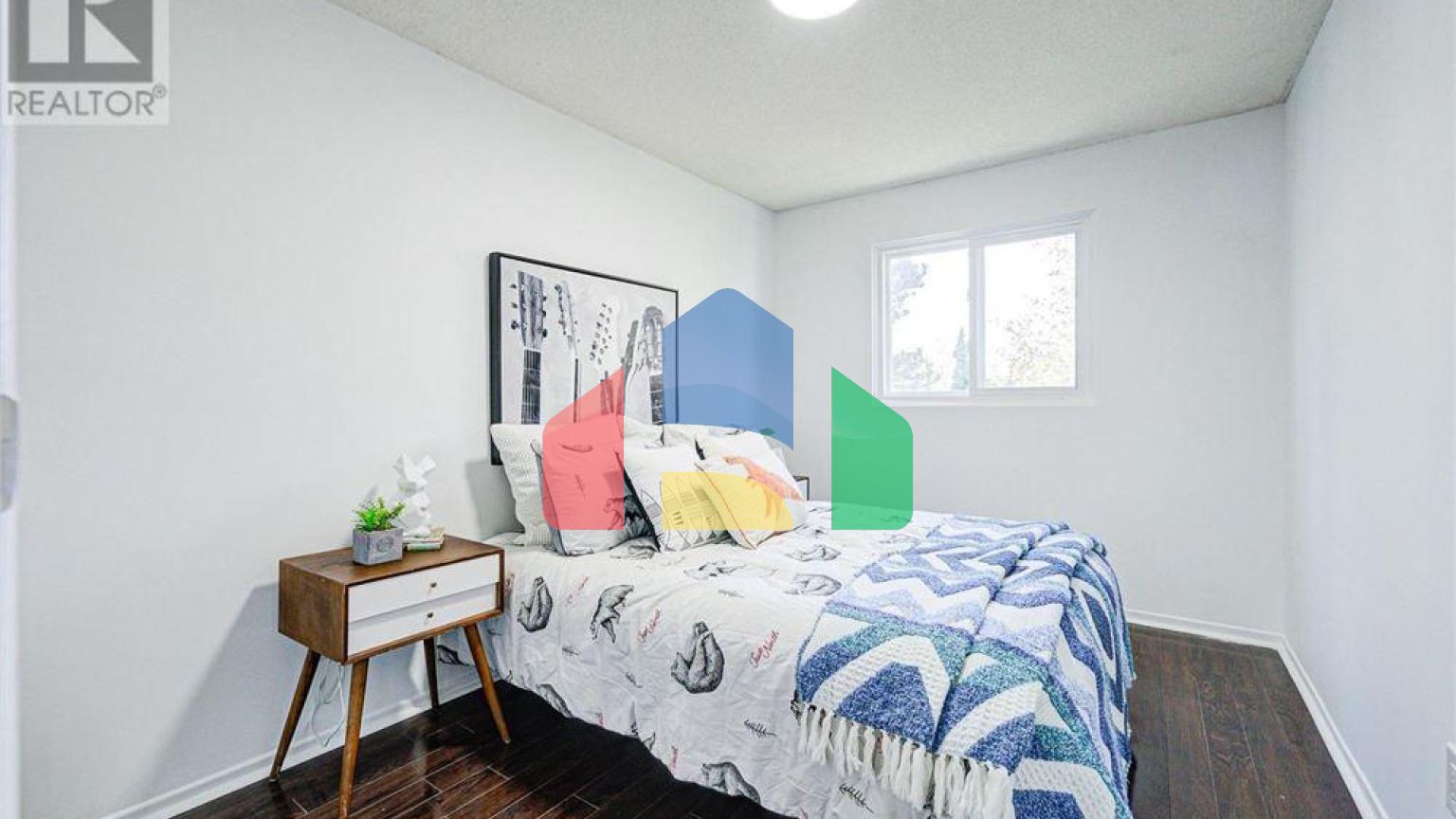 Residential - Single Family Home - Toronto, Canada - Canada