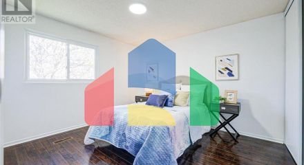 Residential - Single Family Home - Toronto, Canada - Canada