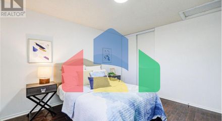 Residential - Single Family Home - Toronto, Canada - Canada