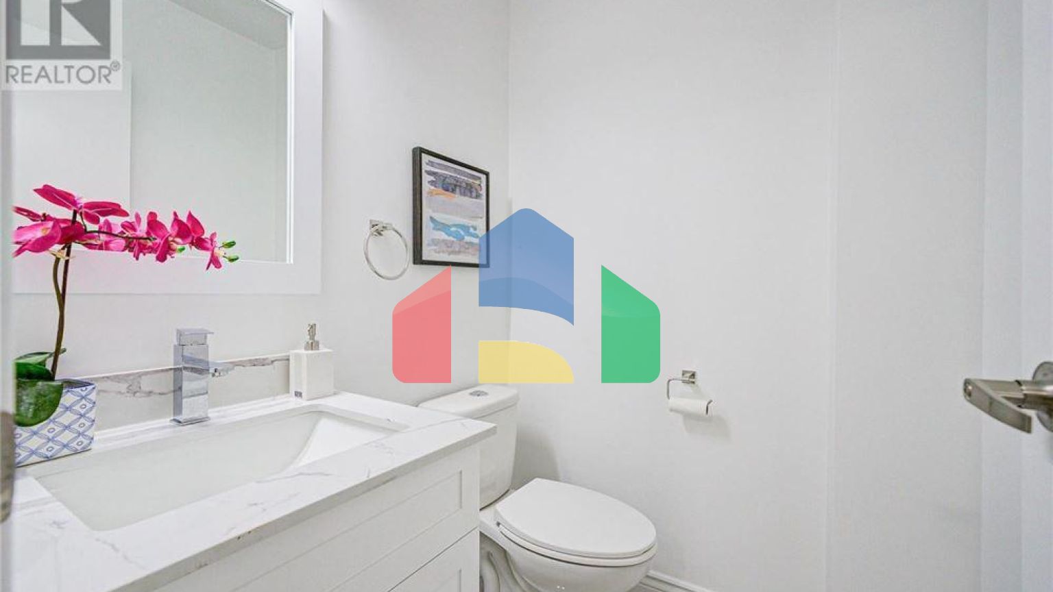 Residential - Single Family Home - Toronto, Canada - Canada