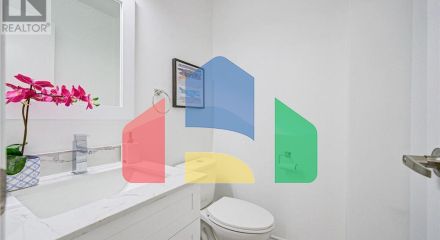 Residential - Single Family Home - Toronto, Canada - Canada