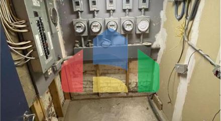 Residential - Multi-Family - Toronto, Canada - Canada Residential - Multi-Family - Toronto, Canada - Canada