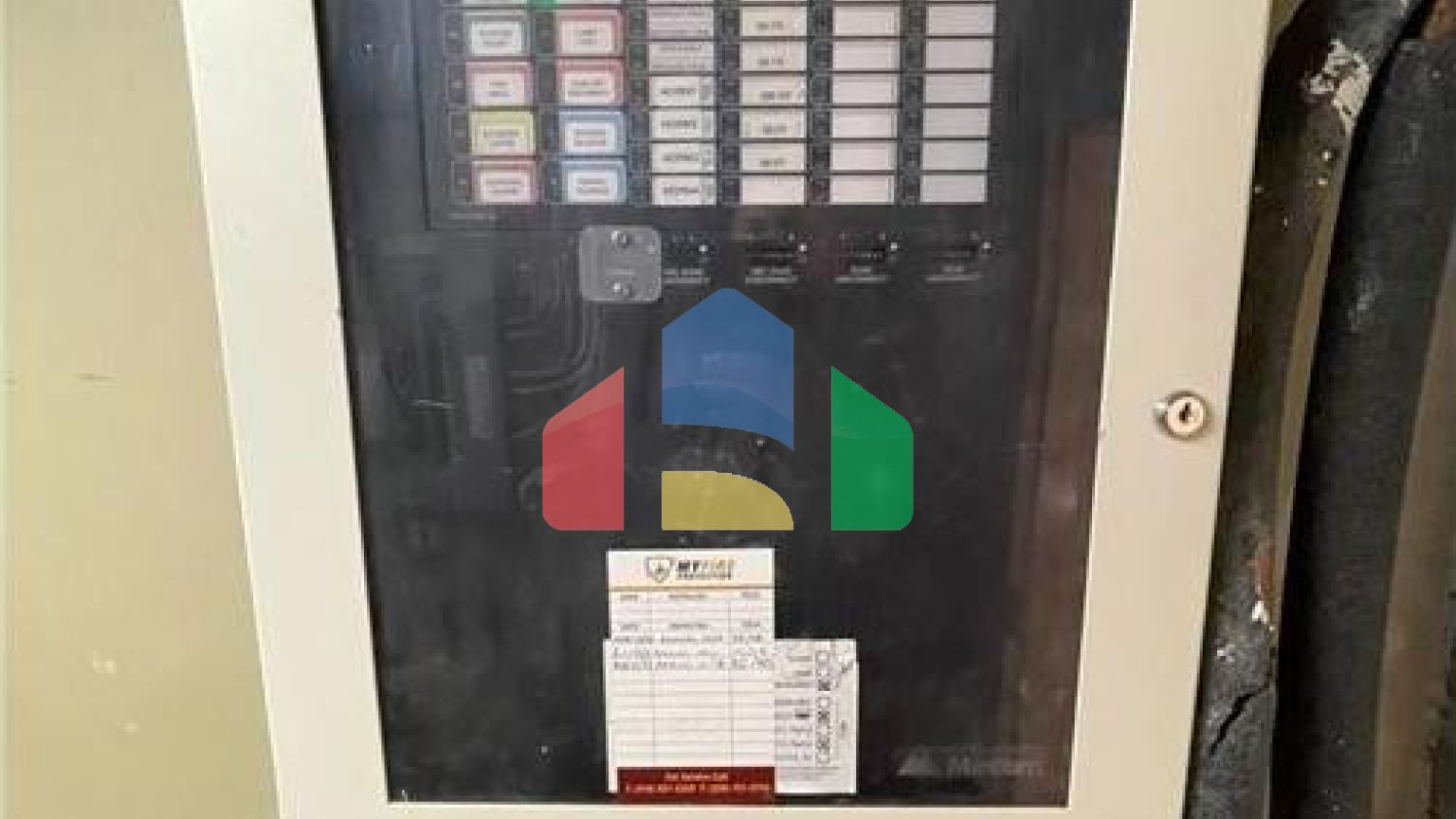 Residential - Multi-Family - Toronto, Canada - Canada