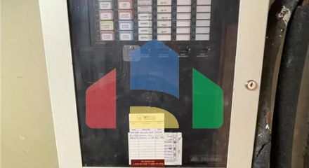 Residential - Multi-Family - Toronto, Canada - Canada Residential - Multi-Family - Toronto, Canada - Canada