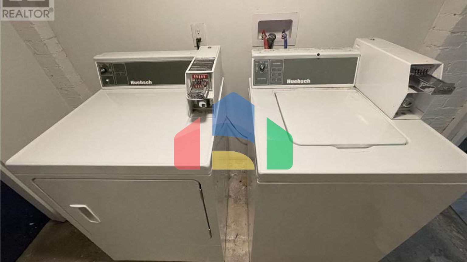 Residential - Multi-Family - Toronto, Canada - Canada