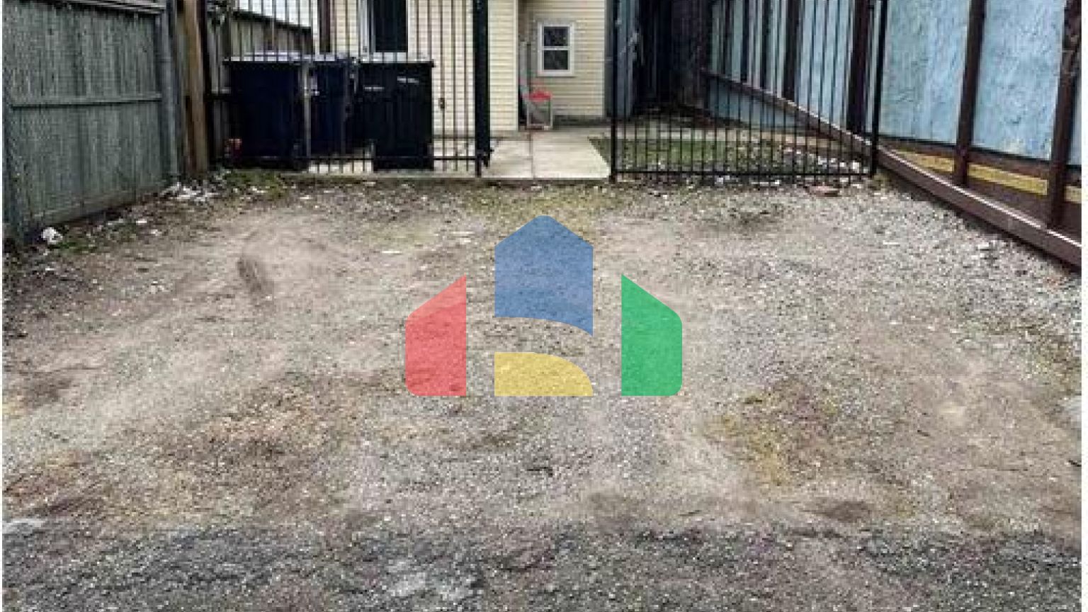 Residential - Multi-Family - Toronto, Canada - Canada