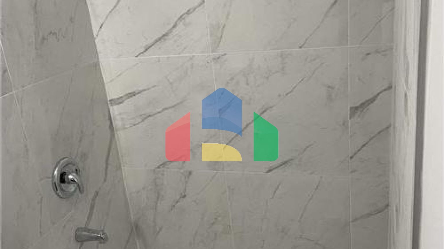 Residential - Multi-Family - Toronto, Canada - Canada