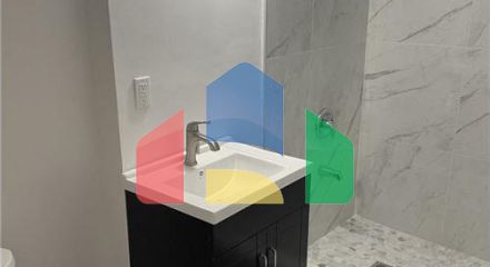 Residential - Multi-Family - Toronto, Canada - Canada Residential - Multi-Family - Toronto, Canada - Canada