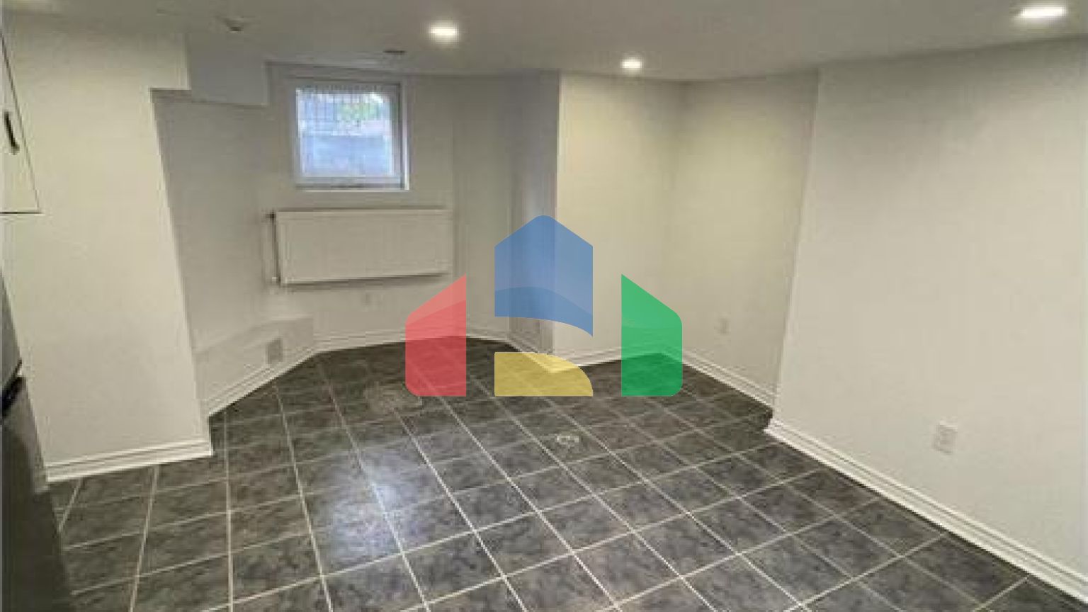 Residential - Multi-Family - Toronto, Canada - Canada