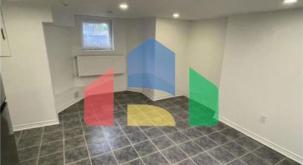 Residential - Multi-Family - Toronto, Canada - Canada Residential - Multi-Family - Toronto, Canada - Canada