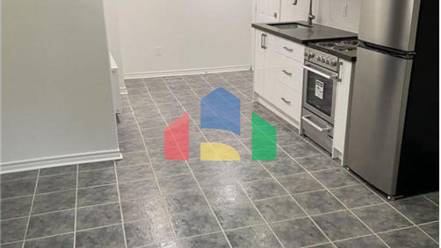 Residential - Multi-Family - Toronto, Canada - Canada